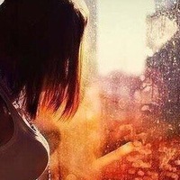 Иришка Иванова | Коркино