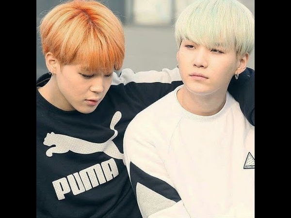 BTS, , Toxic, , Yoon Min, Yoon Kook, Yoon Seok, Tae Gi, , Sexy