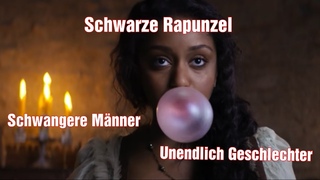Der totale linke Irrsinn