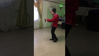 Игорь БÓГДАН Богданов - свадебная