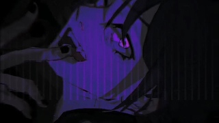 scaramouche edit (suck it up)
