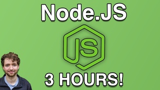 Full Course (THREE HOUR All-in-One Tutorial for Beginners)
