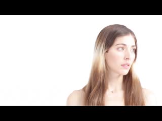 Love Songs: Cool as a Fire by Chairlift