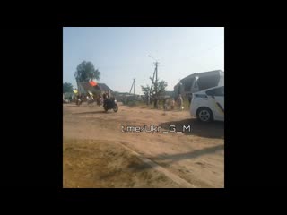дебилизация, мобилизация, могилизация 3