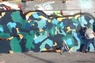 SOFLES | WEST COAST