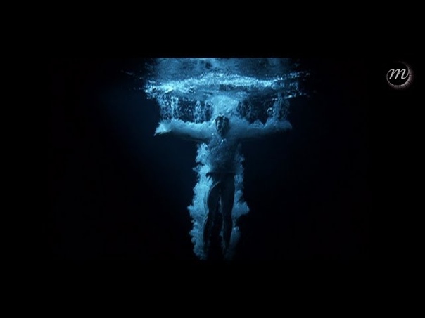 Bill Viola : lexposition (français,
