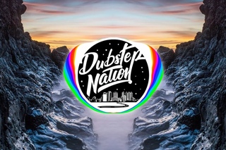 SkullBoy & Bear Grillz - New Babylon (Vip)