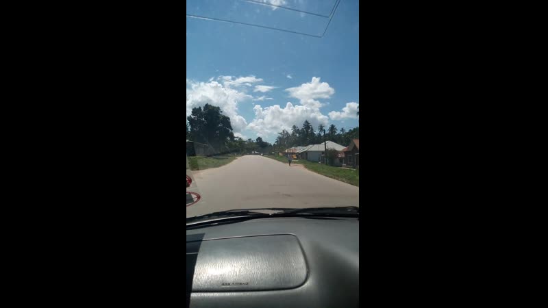 VID_20201209_155910.3gp