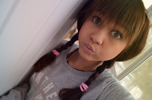 №9, Марина Мингалеева №9, Марина Мингалеева