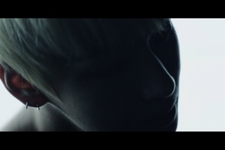 2017 BTS LIVE TRILOGY EPISODE III THE WINGS TOUR Trailer