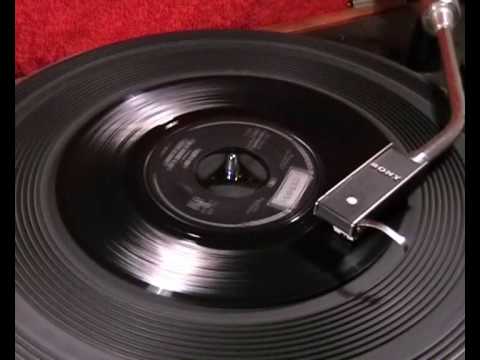 Jimi Hendrix Curtis Knight Hush Now + Flashing 1967