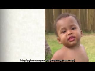 Панацея (Волшебная таблетка)