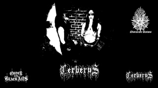 Cerberus - Cerberus (full album, 2020)