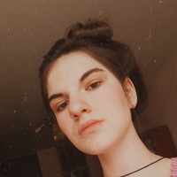 Мария Костикова | 