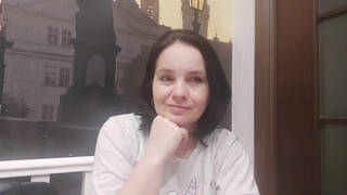 VLOG: Моя неВЯзально- ВЯзальная жизнь