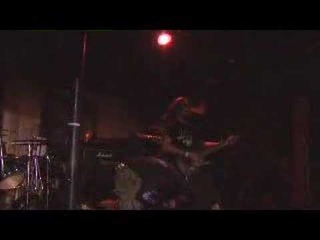 TWBD - Earth’s Final Embrace