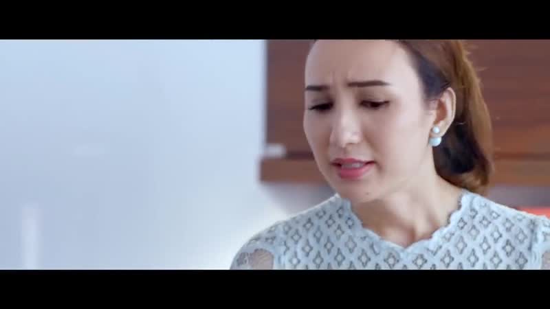Я смотрю в мои глаза 1 серия ( Озвучка Asian Miracle Group