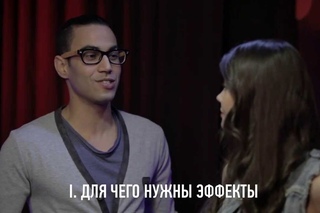 Основы ди-джеинга с Pioneer WeGO: Эпизод 3 (by Action DJ Academy)