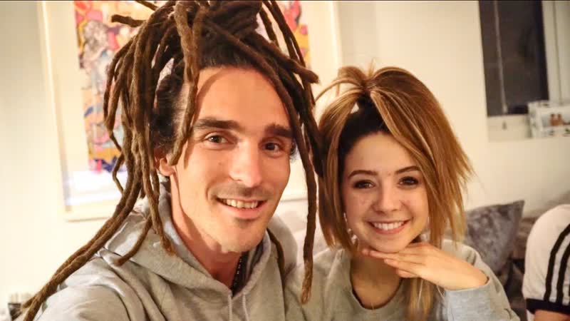 ZOE THE TREND