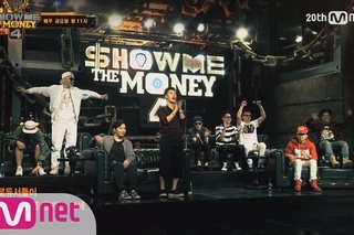 SMTM4 See you on FRIDAYs!