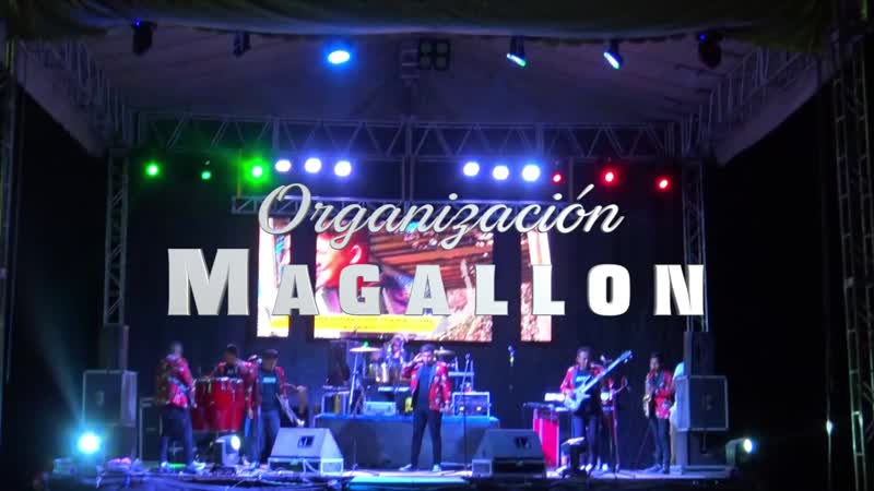 Julia, El Poquilín, Marquelia, Guerrero, En Vivo