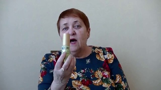 Профессор иммунолог, микробиолог Петросян Н П о Sensuality Plus и Sensulaity Eros