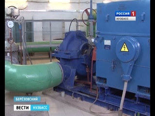 Энергетики готовы к новогодним каникулам