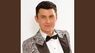 Аҡ сәскә