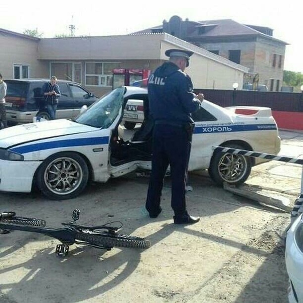 машина русская. девушки на джипах по грязи. дураки и дороги май 2021. приколы про автомобили. прикольные машины на дорогах города.