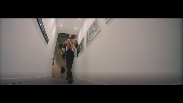 Cold Hart Pretty