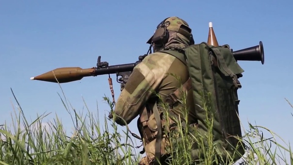 Наука побеждать: прорыв, Tactical Russian Special forces yferf gj, t; lfnm: ghjhsd,
