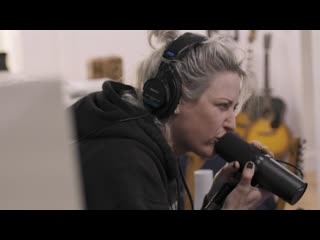 Inside the Studio for Casualty LPTV FROM ZERO: Episode 21 - Linkin Park