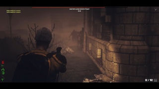 Dead Frontier 2. Зомби - выживалка. Режим: по сети  У нас новый костюмчик # 19.