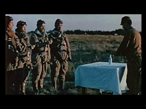 Оргия Праведников. Вперед и