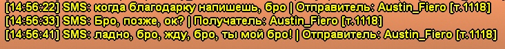 nTln4X4NYEw.jpg