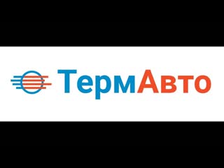 Обзор фена Комфорт 4D 12v