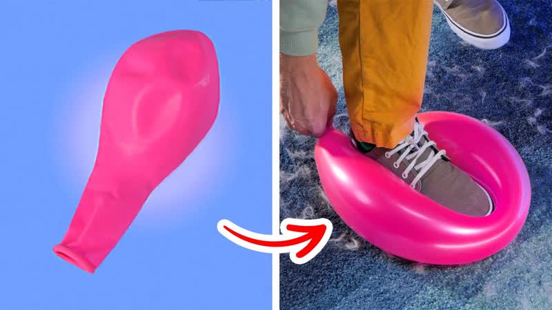 30+ USEFUL HACKS FOR ALL OCCASIONS, , VIRAL TIKTOK