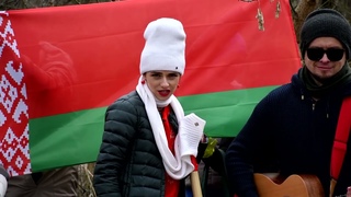 Суботнік трэйлер