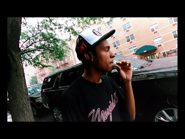 1600 J Girl Its Not Up To
