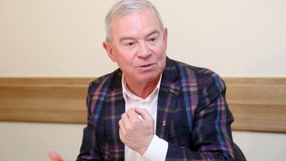 Tiesa pasludina sasinto spriedumu Lemberga kriminlliet