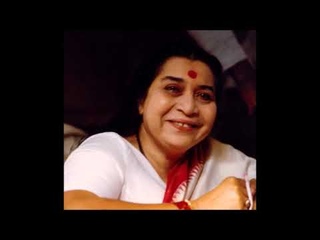 Akshaya Tritiya, pray for eternity