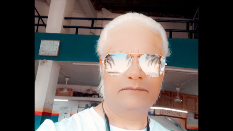 RIMJIM GIRE