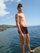 Алексей Ельников фотография #26 (источник - https://vk.com/id54189561)