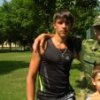 Аватар: Сергей Колесников