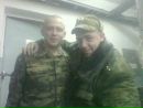 Фотография Сергей Александрович