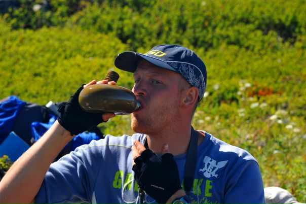 №2, Павел Вычуров, 25.12.1982, Пермь №2, Павел Вычуров, 25.12.1982, Пермь