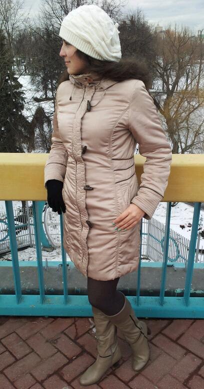 Валерия Королева все люди, как люди, а я | Москва