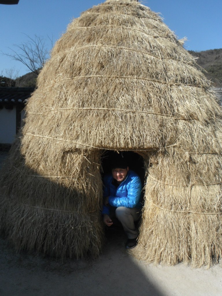 Жаргал Бороев | Улан-Удэ