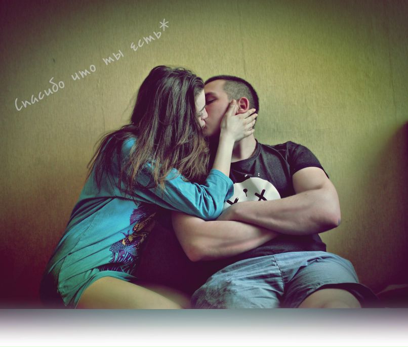 Макс Полушин | Нижний Новгород