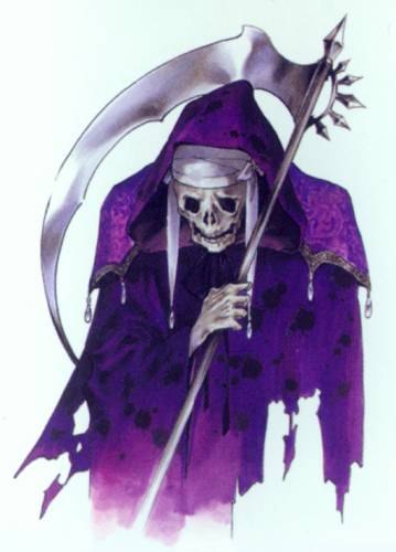 Татьяна Власова | Гатчина